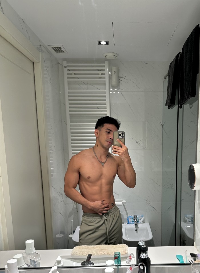 Latino