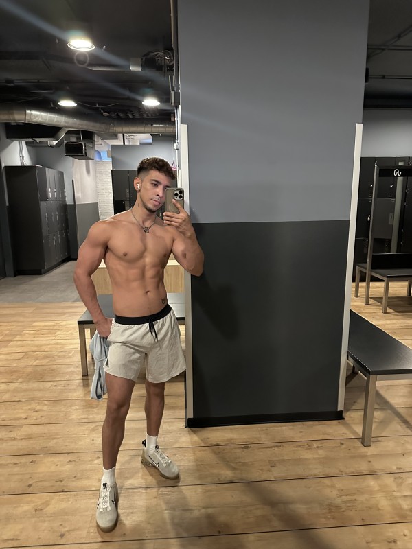 Latino