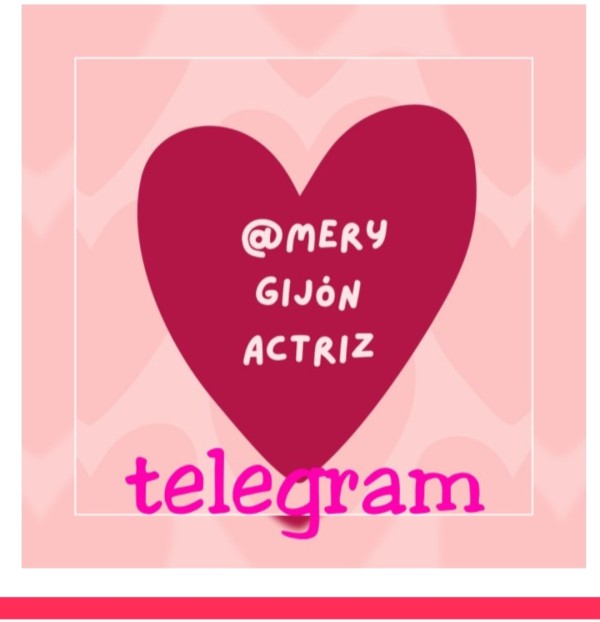 Rubia guapísima, trato inmejorable, chica real