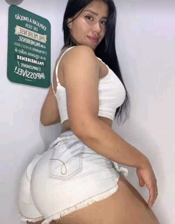 Duplex 50 euros,sexo con dos chicas promocion 50 Euros.