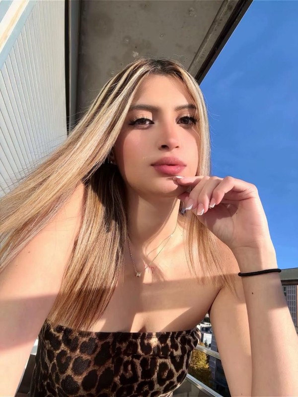 COLOMBIANA DE LUJO ARDIENTE Y SUPER INTENSA