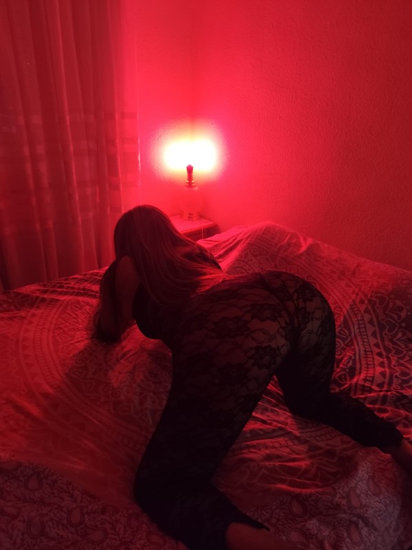 Estupenda PORTUGUESA Toda una lujuria diosa para ti llamame