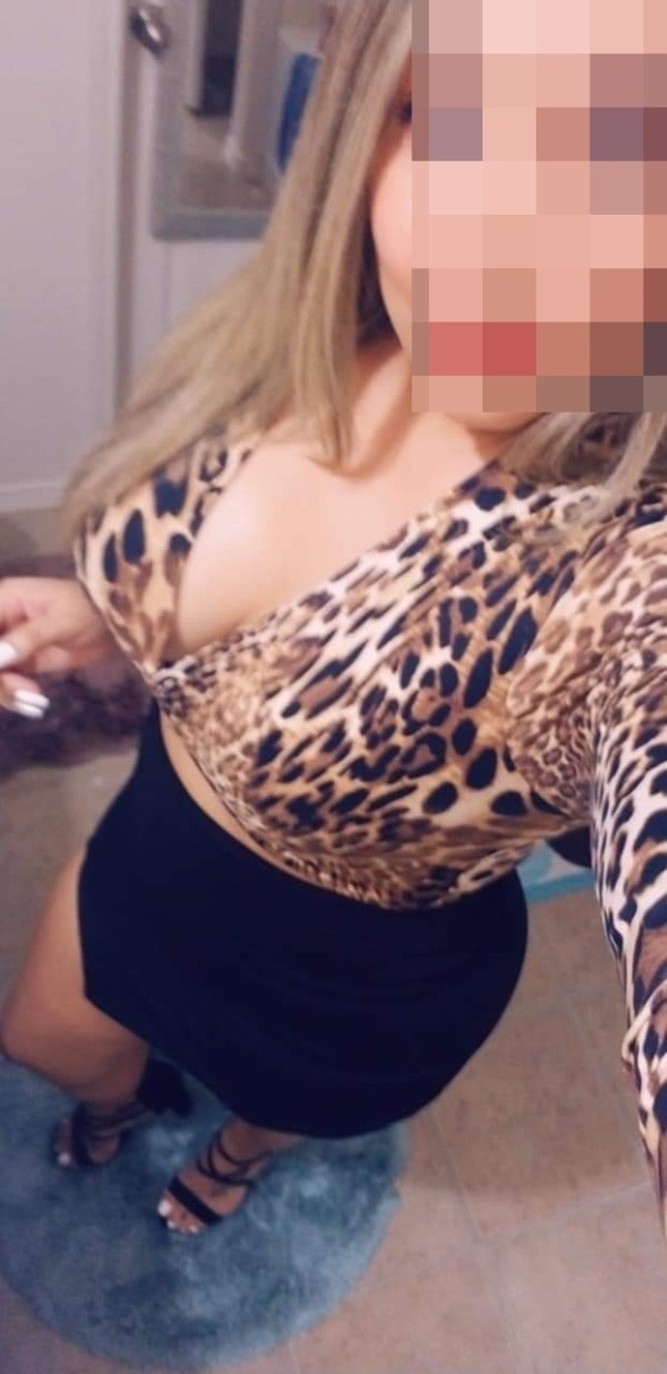 SARA 24 HRS, COMPLETA, CARIÑOSA, JUGUETONA, FIESTERA, 602159866