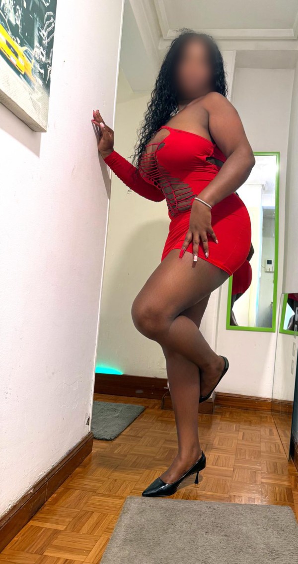 PAMELA NOVEDAD TU COMPAÑERA…TU AMIGA…TU MAS PERFECTA AMANTE