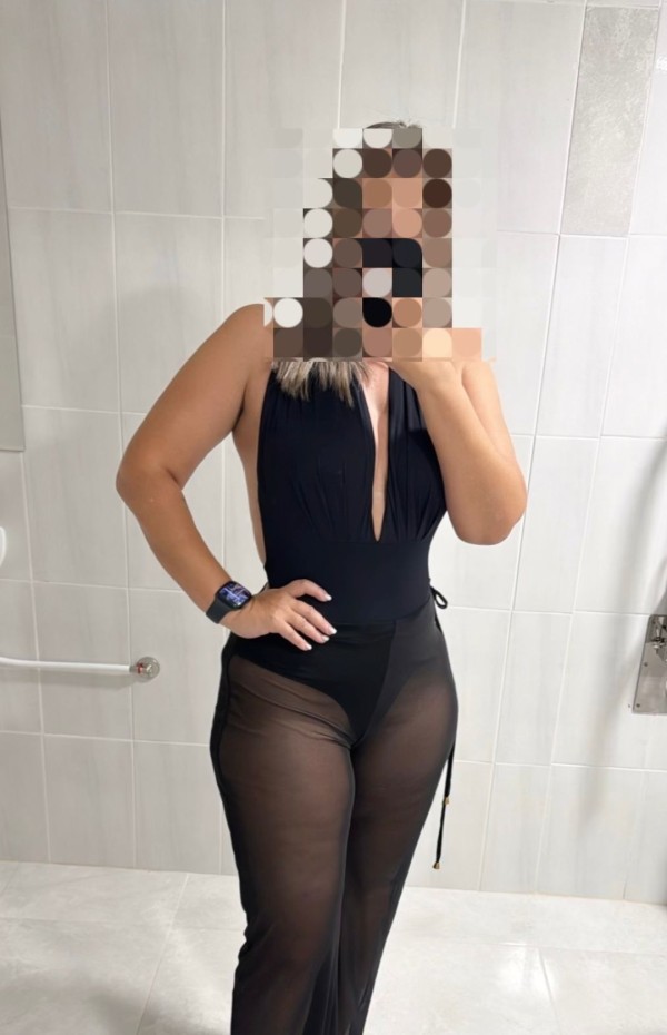 KAROL TODA UNA EXPERIENCIA INTERESTELAR