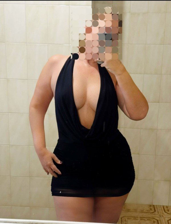 KAROL TODA UNA EXPERIENCIA INTERESTELAR