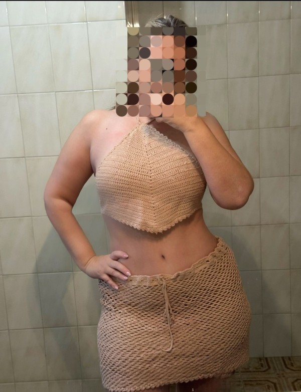 KAROL TODA UNA EXPERIENCIA INTERESTELAR