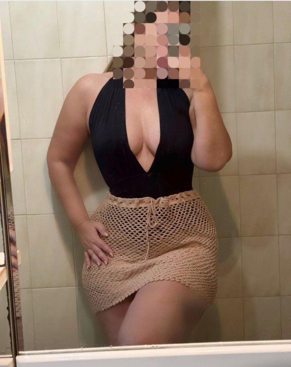 KAROL TODA UNA EXPERIENCIA INTERESTELAR