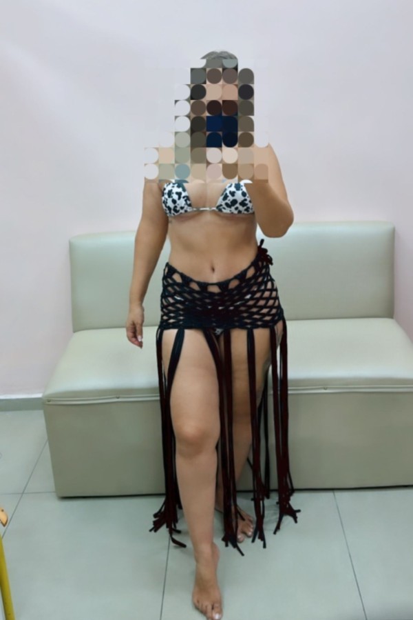 KAROL TODA UNA EXPERIENCIA INTERESTELAR