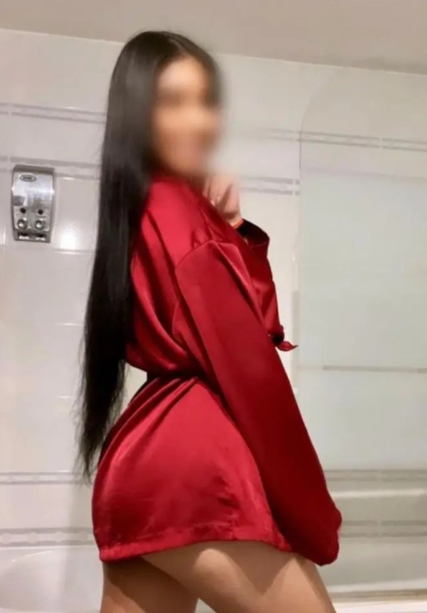 NOVEDADES CIUDAD REAL AMORES