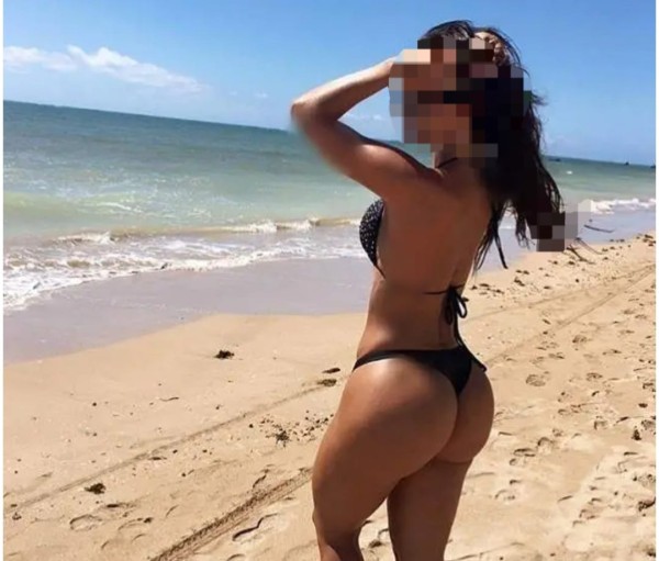 NOVEDADES CIUDAD REAL AMORES