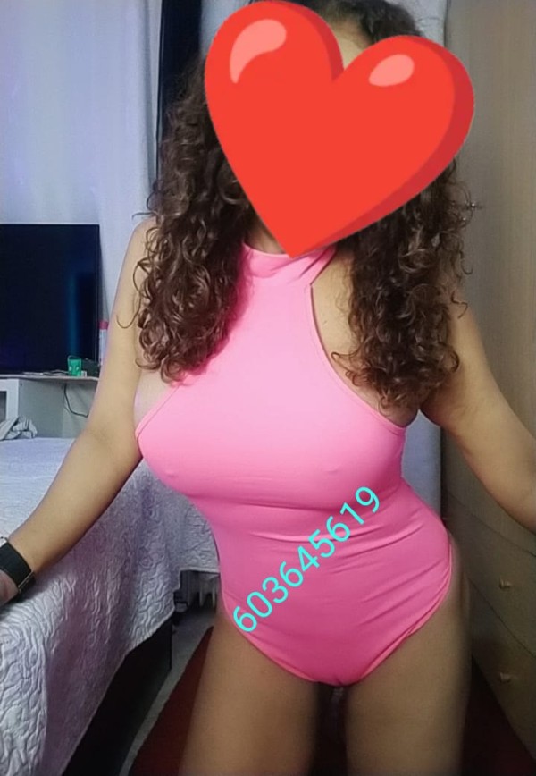 No te pierdas mi francés natural hasta el final,muy rico ,