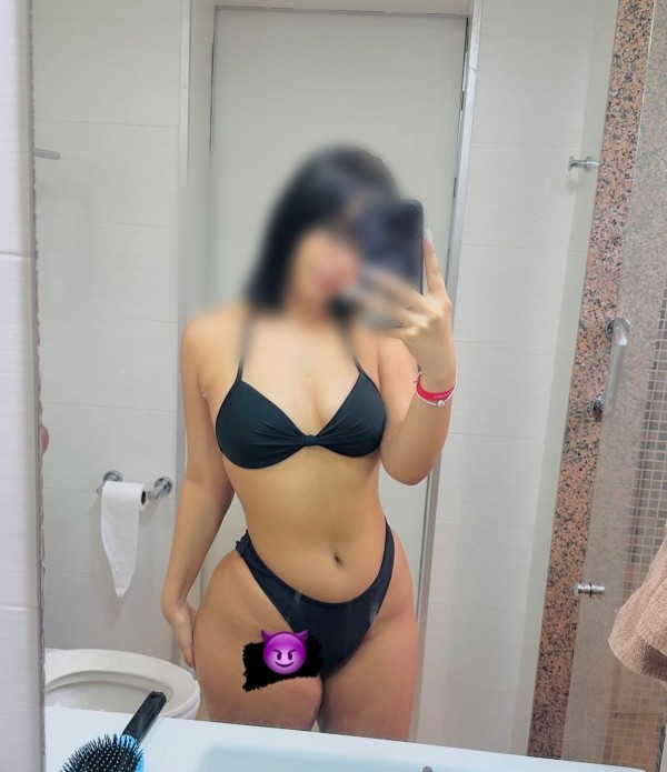 Follaremos al máximo ven a conocerme