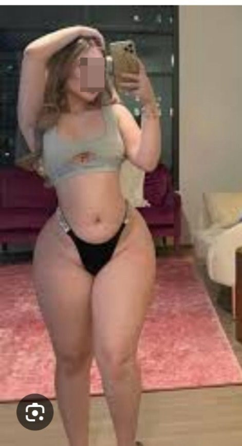 MUJER EXCLUSIVA SIN LIMITES  EN LA CAMA  EN INCA