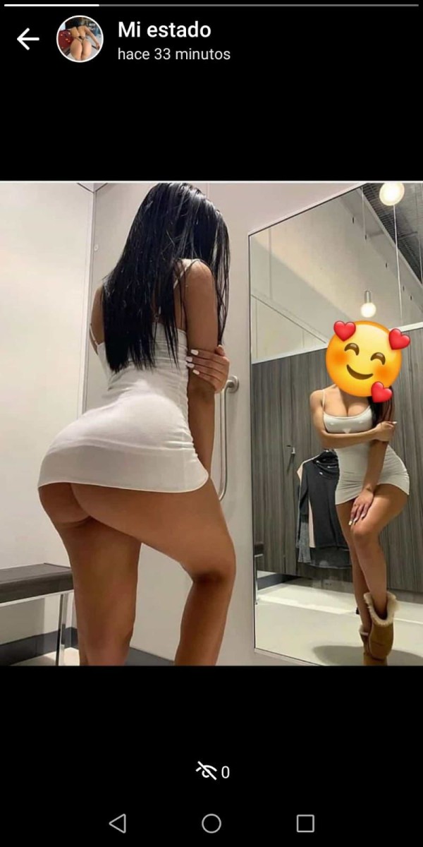 Putitas para trios, chupadas a 2 boquita hasta el final , packs hs fiestas