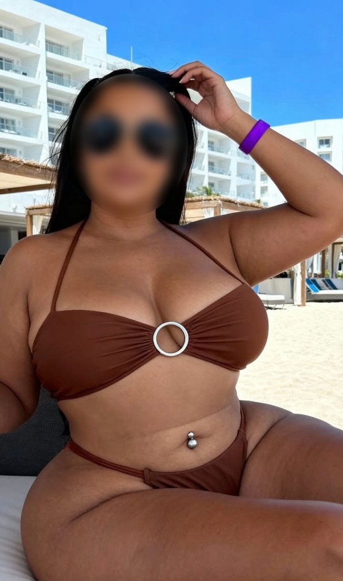 TU ÁNGEL TRAVIESO LLEGA A TU VIDA 614938308