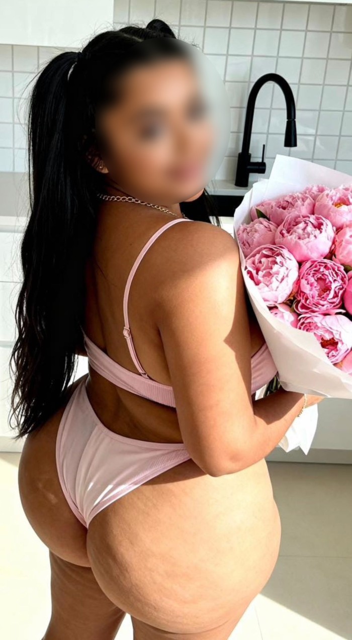 TU ÁNGEL TRAVIESO LLEGA A TU VIDA 614938308