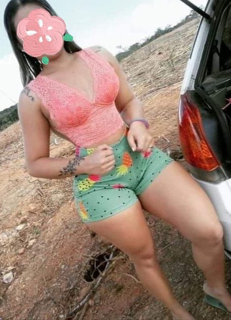 NUESTRO ENCANTO MÍSTICO EN TOTANA