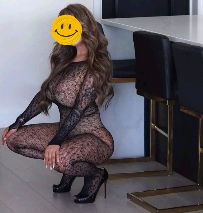 NUESTRO ENCANTO MÍSTICO EN TOTANA