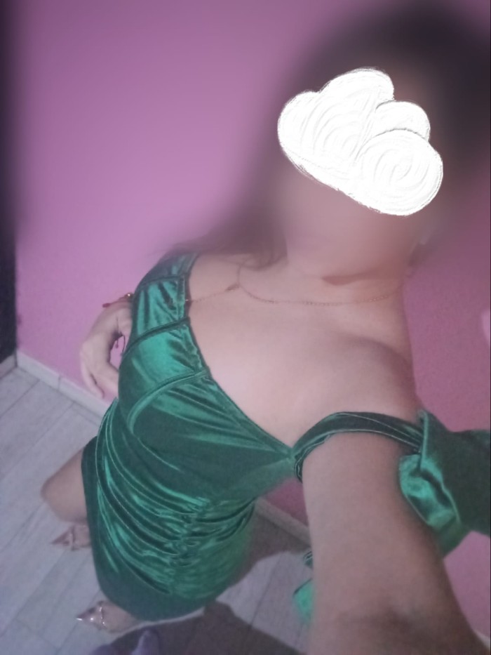 NUESTRO ENCANTO MÍSTICO EN TOTANA