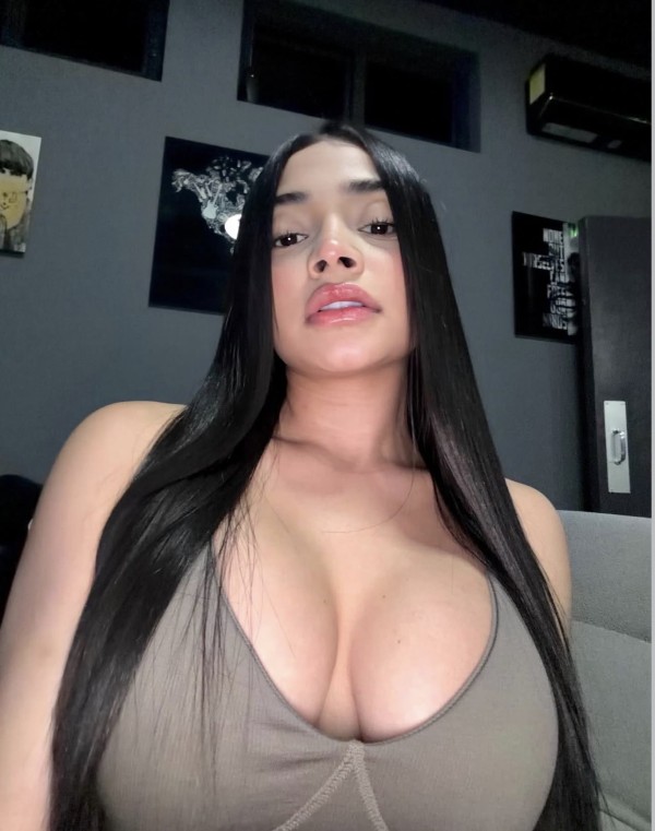 SCORT NUEVA EN TU ZONA PARA DARTE PLACER LUGO