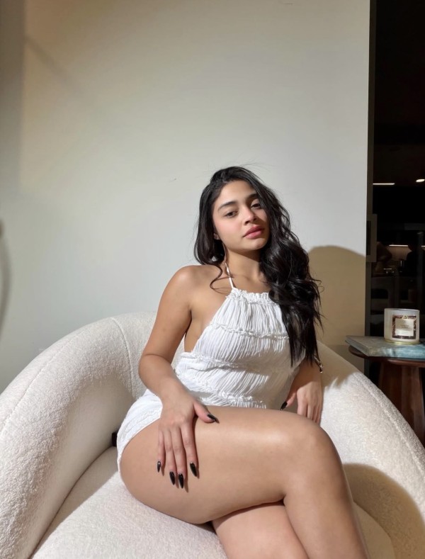 SCORT NUEVA EN TU ZONA PARA DARTE PLACER LUGO