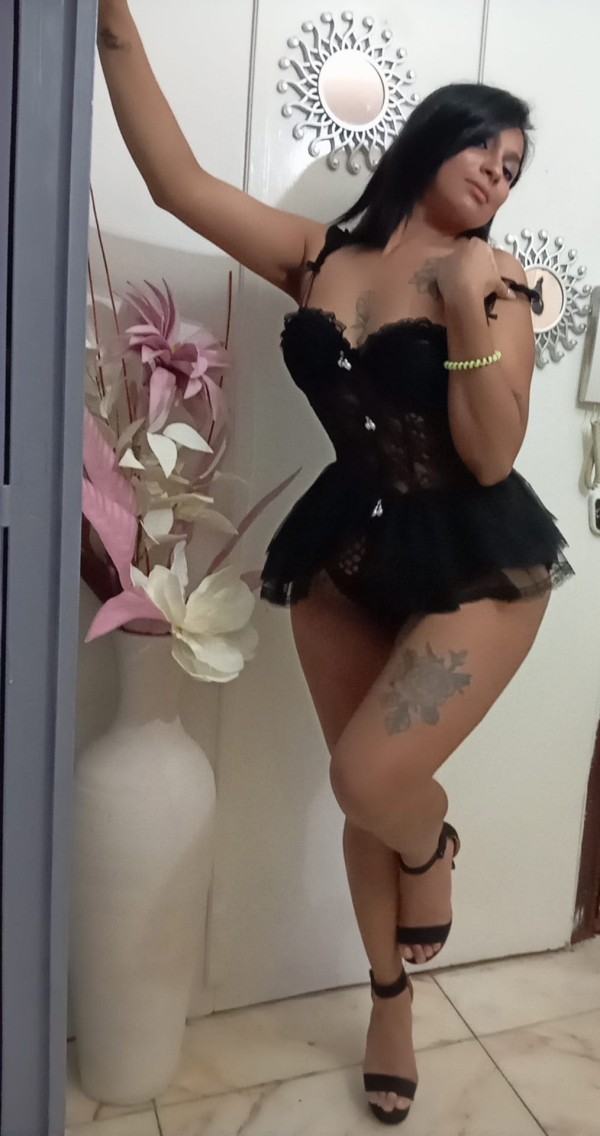 SCORT, FIESTERAS, COMPLACIENTE, FIESTERA24 HORAS, COMPLETAS