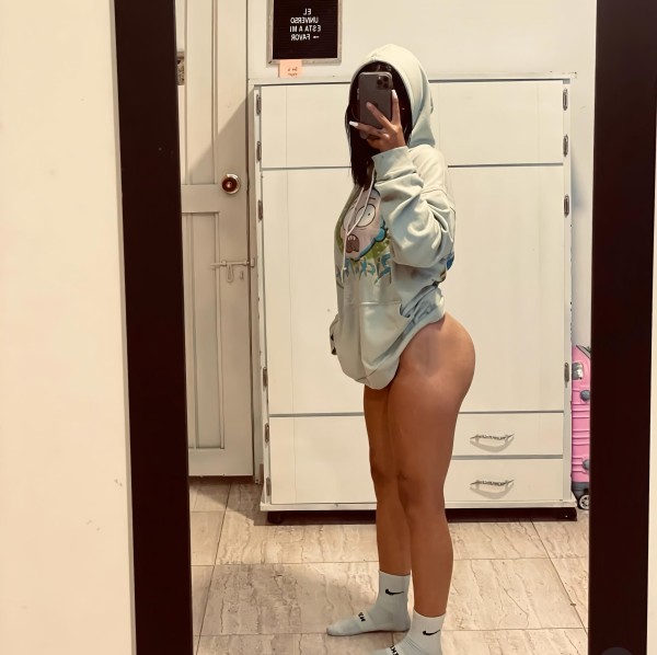 Una experiencia inolvidable: encanto, presencia