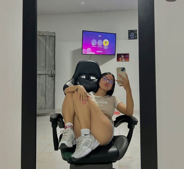 Una experiencia inolvidable: encanto, presencia