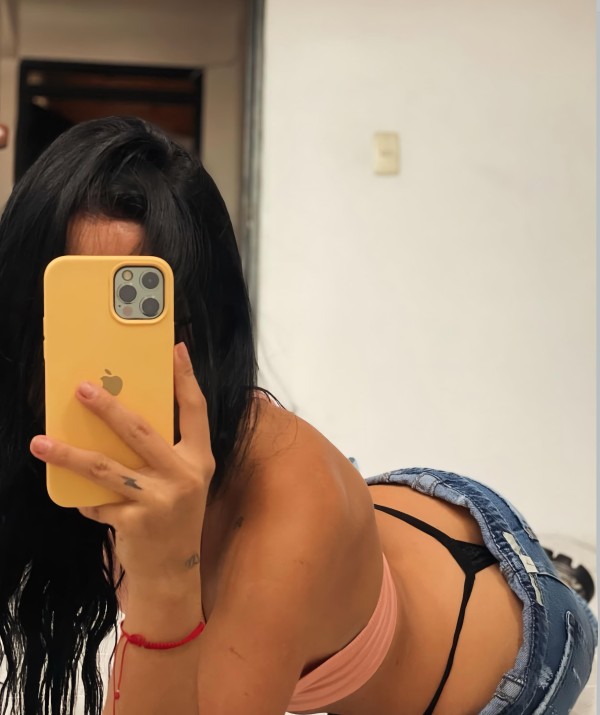 Una experiencia inolvidable: encanto, presencia