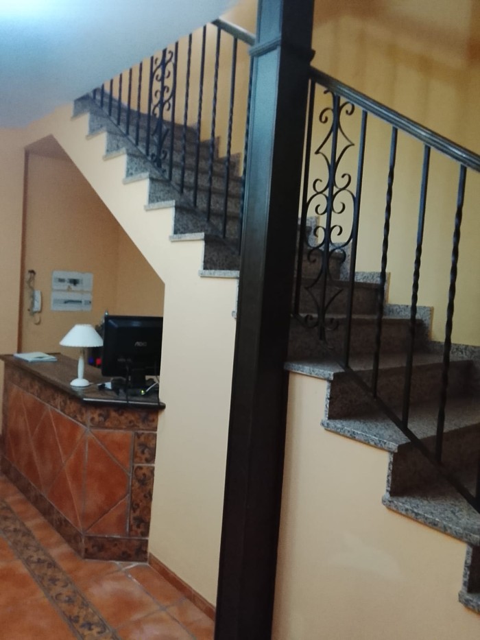 SE BUSCAN CHICAS PARA LOCAL CLUB DISCOBAR ATENE