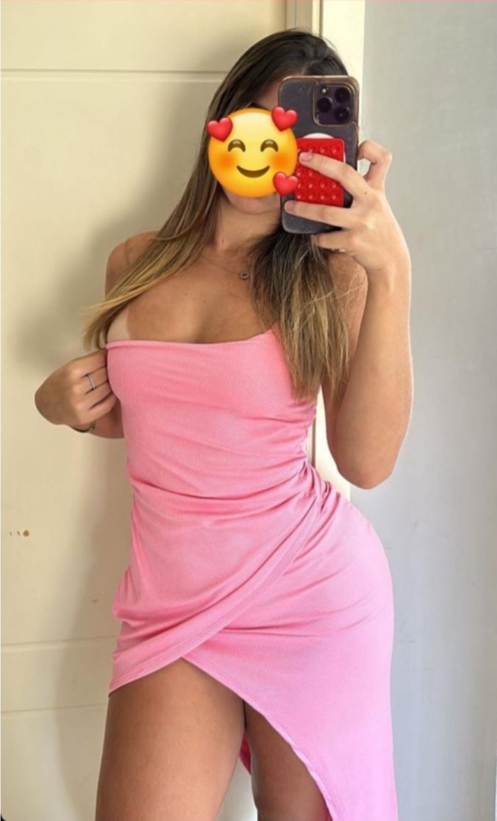 SALIDAS HOTELES PISOS CASAS RESIDENCIA DOMICILIOS