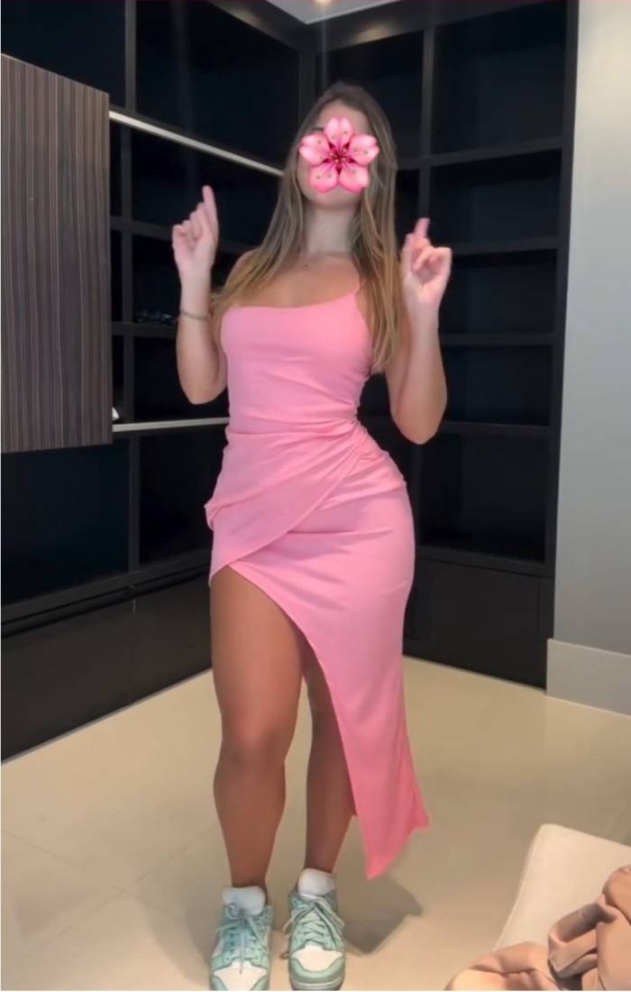 SALIDAS HOTELES PISOS CASAS RESIDENCIA DOMICILIOS