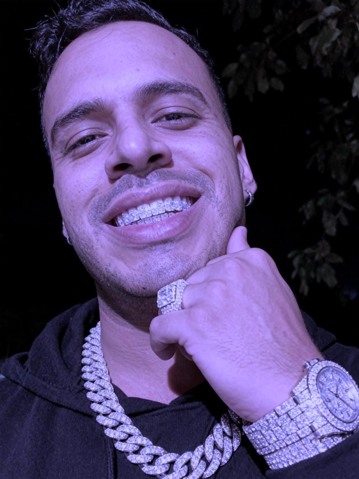 ¡¡ATENCION!! EL MEJOR ENCUENTRO DE TU VIDA