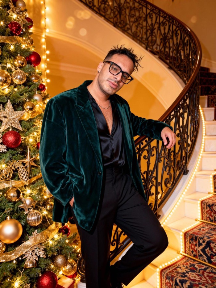 ¡¡ATENCION!! EL MEJOR ENCUENTRO DE TU VIDA