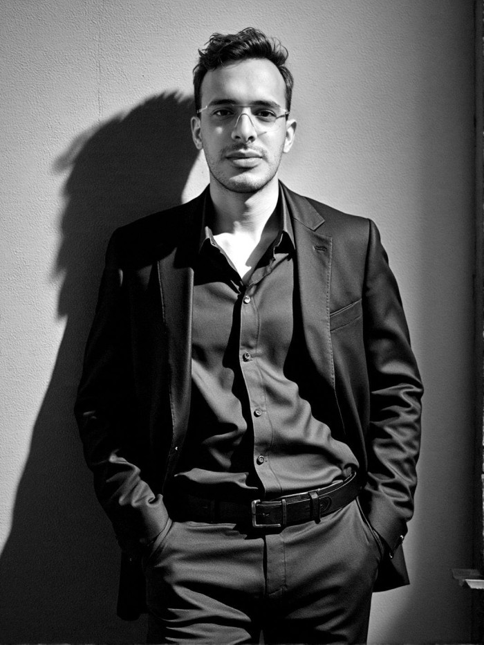 ¡¡ATENCION!! EL MEJOR ENCUENTRO DE TU VIDA