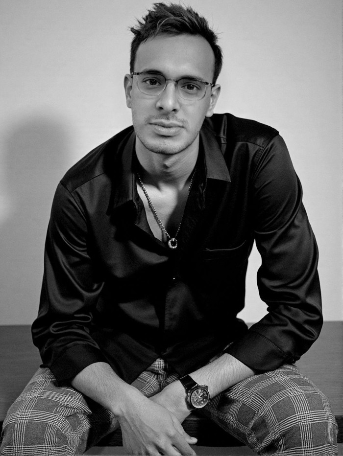 ¡¡ATENCION!! EL MEJOR ENCUENTRO DE TU VIDA