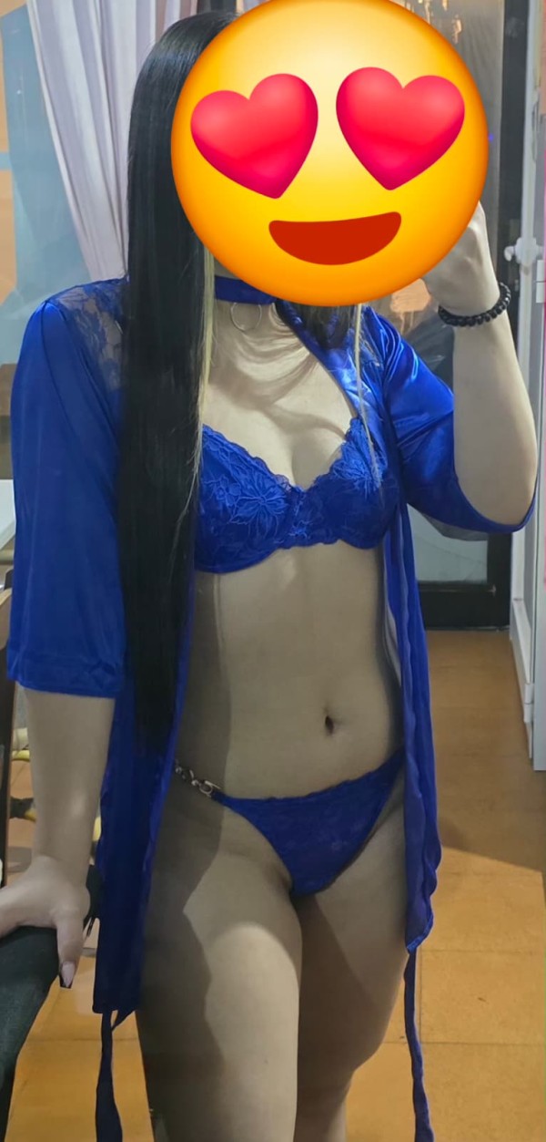 10 Amigas SOLAS en CASA con GANAS de ….!!!!