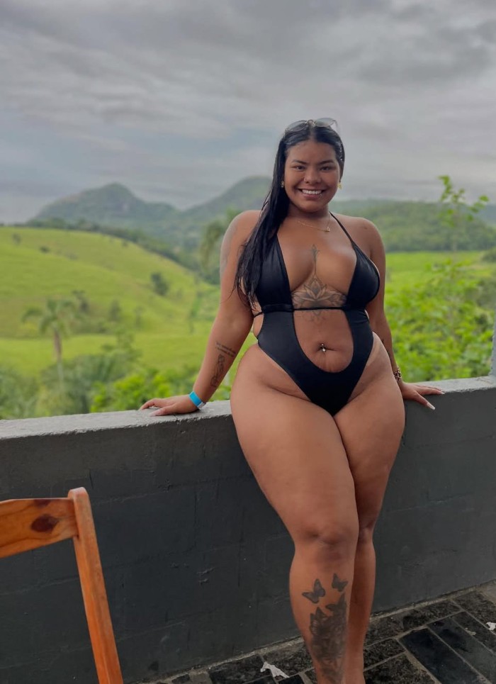 Sólo videollamadas videos fantasía de pago de 15€