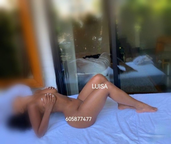 LA JOVENCITA QUE ESTABAS ESPERANDO VALDEPEÑAS