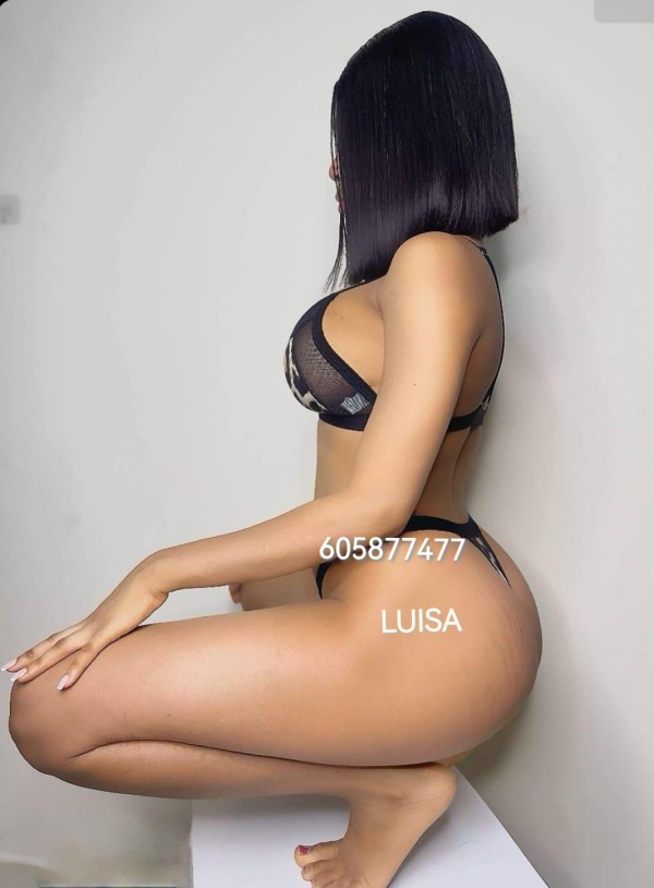 LA JOVENCITA QUE ESTABAS ESPERANDO VALDEPEÑAS