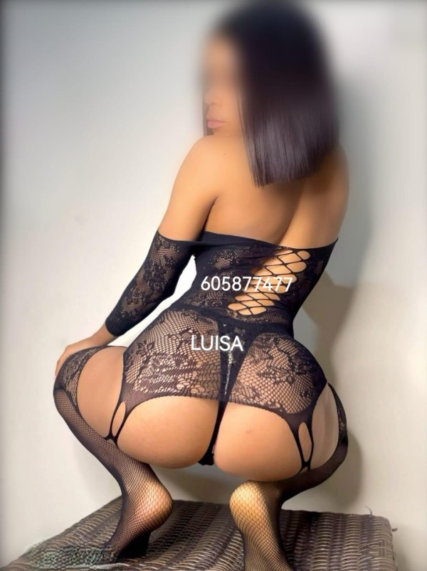 LA JOVENCITA QUE ESTABAS ESPERANDO VALDEPEÑAS