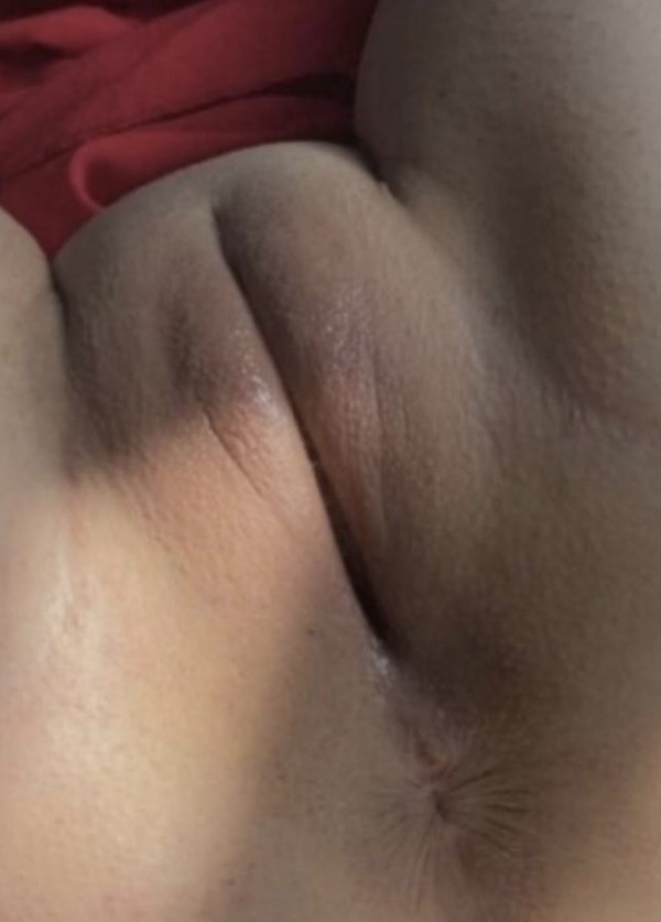 TE LA CHUPO A TOPE SIN LÍMITES