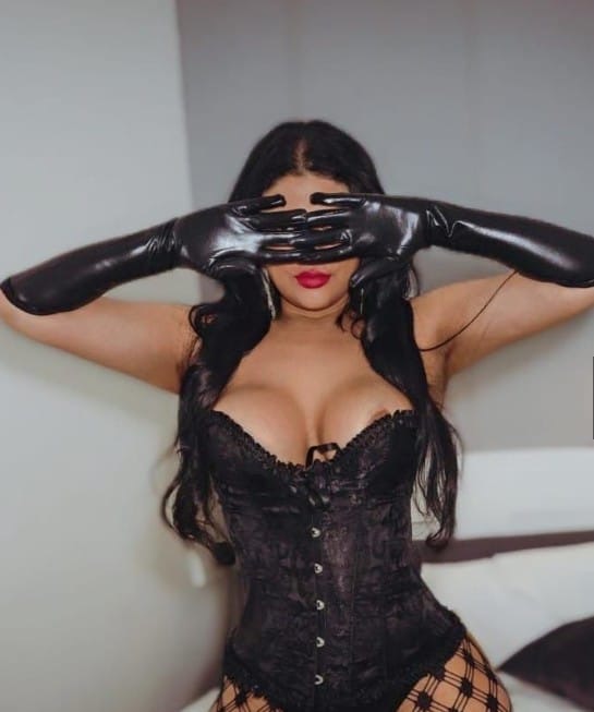 Novedad linda cariñosa