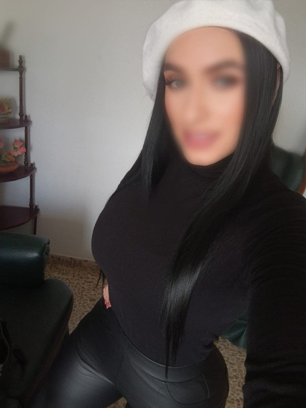 NUEVAS DIAMANTES CASTRO URDIALES 641770879