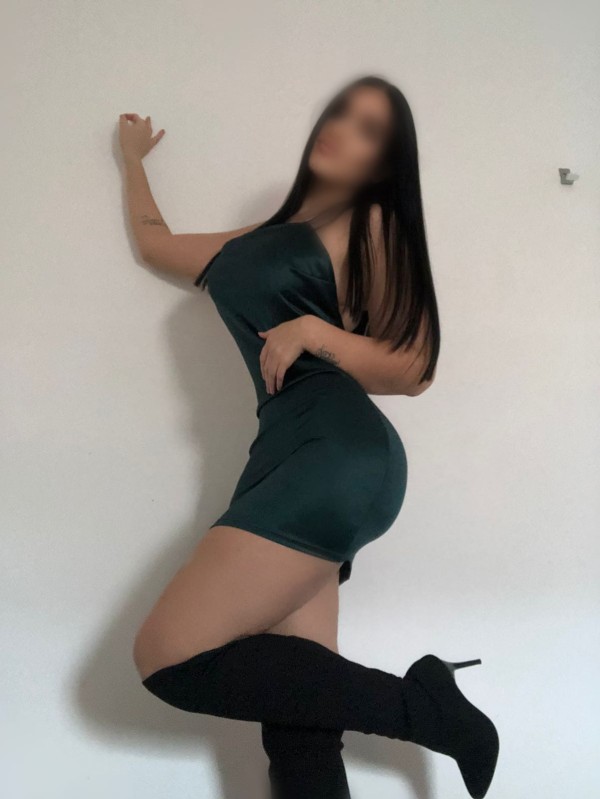 NUEVAS DIAMANTES  CASTRO URDIALES 641770879