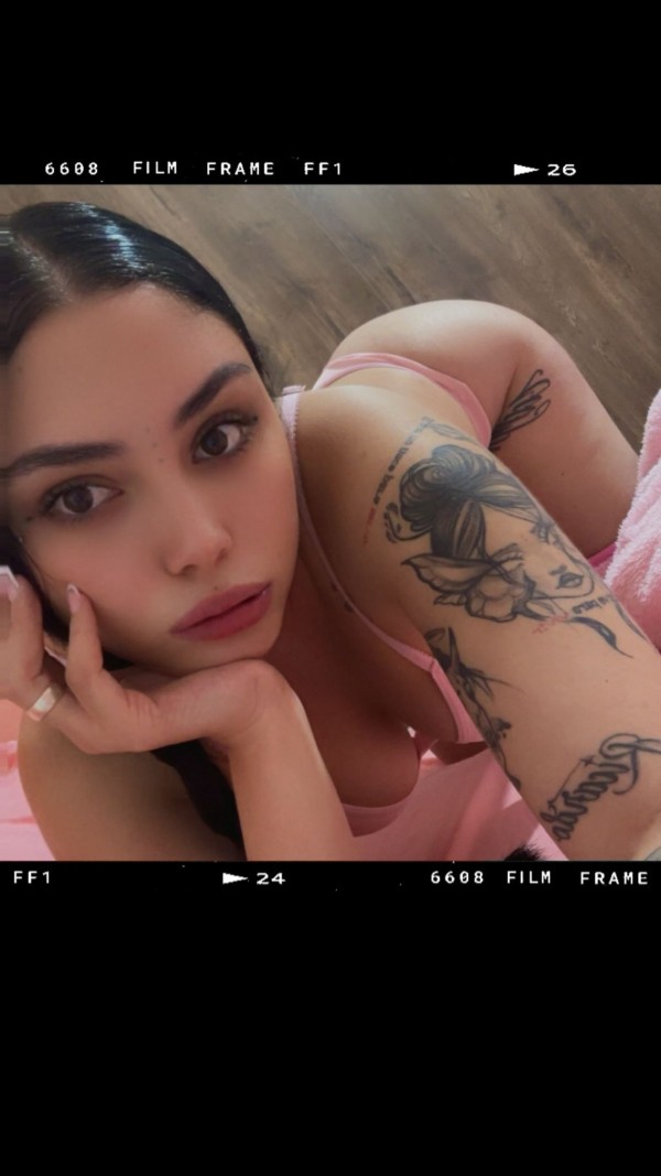 NUEVAS DIAMANTES  CASTRO URDIALES 641770879