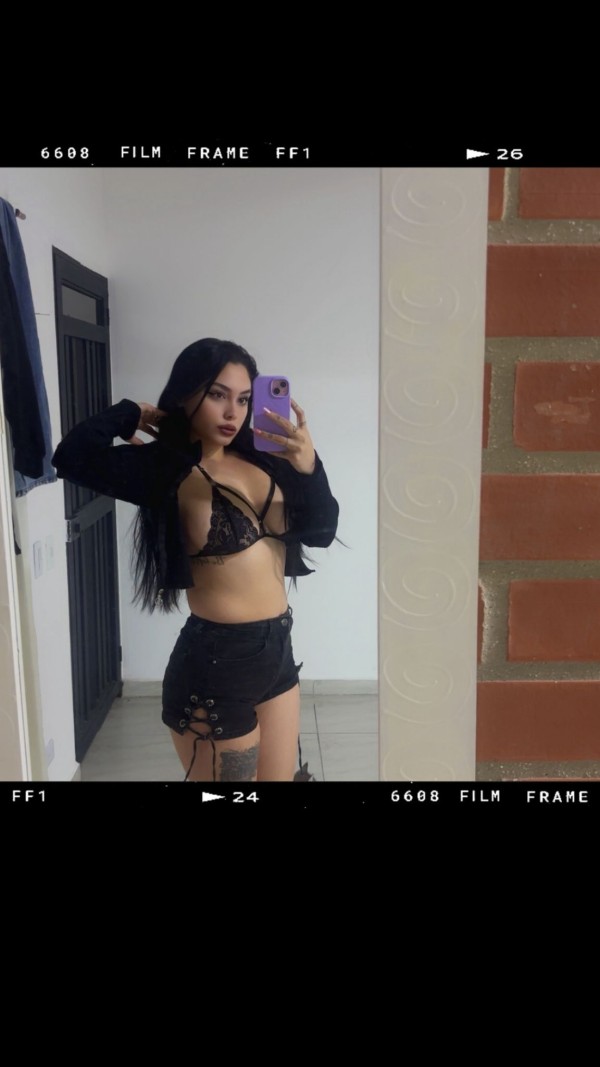 NUEVAS DIAMANTES CASTRO URDIALES 641770879