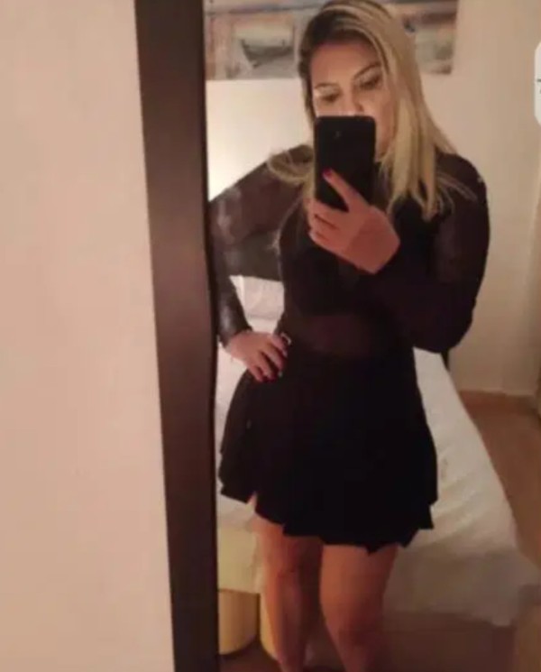 ESTOY EN LEON SEXO SIN LÍMITES