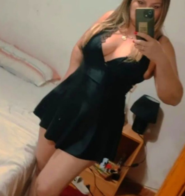 ESTOY EN LEON SEXO SIN LÍMITES